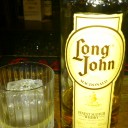 LONGJHON