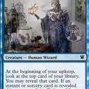 【ISD】URインヴェイジョン【ドラフトの反省】