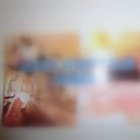 やっと解約・・・