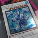 いろいろかいました