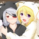 IS一気に消化