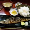 10/21(金)