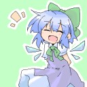2011年10月22日