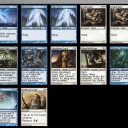 ISD Draft 4-3-2-2 【01-04】