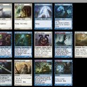 ISD Draft 4-3-2-2 【06】
