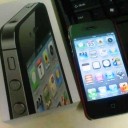 iPhone4S