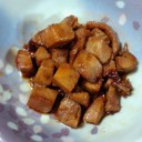 2011年10月23日（日）