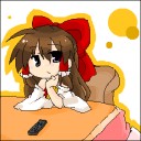 2011年10月23日