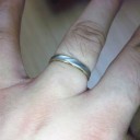 FMCバンザイ！！～結婚しました～
