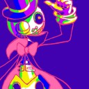 テスト終わったので！