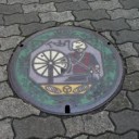 風と水がぶつかり合えば、変化が起こるは必然。