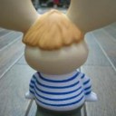 お～にくぅ～っ　と　寿　と　今日この頃