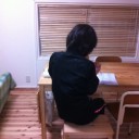 木曜日◆恩返し？