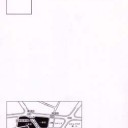世の中は狭い