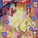 １２・・・・・