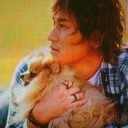 Ａがた・・・・Ｂがた・・・・