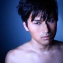 Ａがた・・・・Ｂがた・・・・