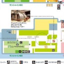ポケモンカードゲーム　バトルカーニバル2011　会場は十分か