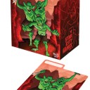 SCG