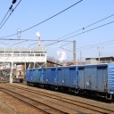 吉原駅