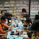 週末のポケカタイム（その２）日