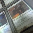 青白ウィニーなんだけども