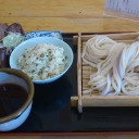 エン座 長谷川＠大泉学園