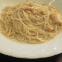 遠征日記１　ヴェルデのランチ