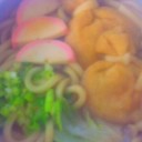 昨日の夕食