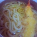 今日のランチ
