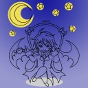 ソリン清書まで～そして完成へ・・・～（レン下書き追加）