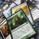 乾燥肌には辛い季節