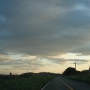 鬱雲