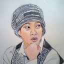 韓流のハイテンションに