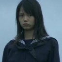 こうかんど・・・・ぜろ・・・・
