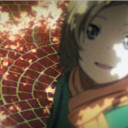 というわけで、