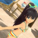 やだ、このゲーム難しい…