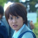 中野遊ViC-木曜拳-　ISD-ISD-ISD 8ドラ
