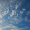 2011年10月28日（金）