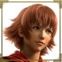 つつつつついに！！FF零式発売！！！