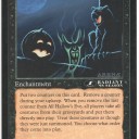 プロモ９５：All Hallow’s Eve
