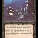 プロモ９５：All Hallow’s Eve
