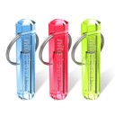 放射性キーホルダーを中学生が海外サイトから購入し販売