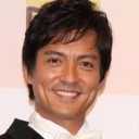 あいさいか・・・