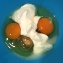 思いもよらぬ〇〇