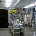 実践練習