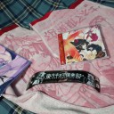 東方ライブ