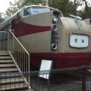 岩槻のDRC