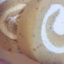 今日のおやつ