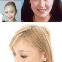 ふう・・・・・・・う